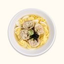 김가네김치만두