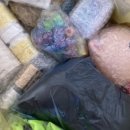 사평우체국 이미지