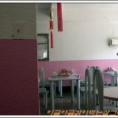 영흥반점 - 제주시 중앙로 88-8 | 영흥반점