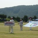 게이트볼 이미지