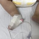 울산연합소아청소년과의원 이미지