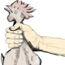 경북닭집 이미지