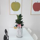 신월동187 이미지