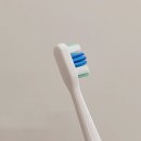 퓨어덴탈 이미지