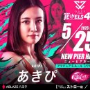 아키스트로 이미지