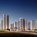 서호(여) 이미지