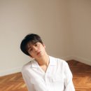 영재