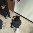 재희목장 이미지