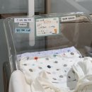 더나아산후조리원 이미지
