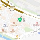 유현로-R 이미지