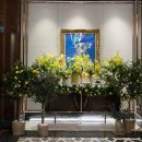 더플레이트 이미지