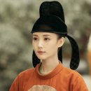 황실여관 이미지