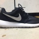 더 로쉐 이미지