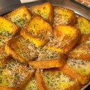 신당역공영주차장 화장실 이미지