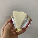 해피카우 이미지