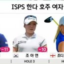 (주)선두 이미지