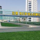 용산-338 이미지