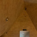 센텀대중목욕탕 이미지