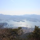 삼선조선소