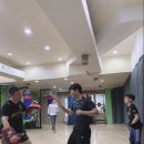 양평복싱체육관 이미지