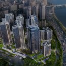 청담-142 이미지