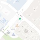 독서테라피리드인독서논술교습소 - 남양주시 맷돌로 112 | 독서테라피리드인독서논술교습소