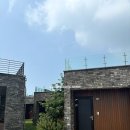 중문허브독채펜션 이미지