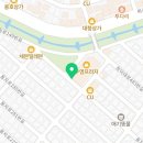 사림동178 이미지