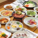 버스정류장 05-002 이미지