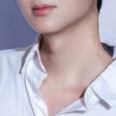 유니헤어 이미지