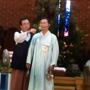 효성영광교회 이미지