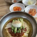 울산3대밀면 이미지