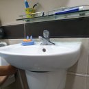 장제로110번길 이미지