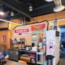 홍가네 | 인천 송도 순대국 맛집 무한리필 홍가네사골국밥 홍가네정식 후기