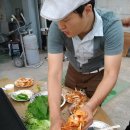 오산드림모터스 이미지