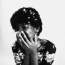 제주힐리조트 이미지