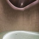 수레지던스 | 신라 모노그램 강릉 레지던스 수영장. 예약하는 방법과 솔직한 이용후기