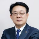 의원상 - 19969 | 의원상