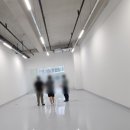 유원 공인중개사사무소 이미지