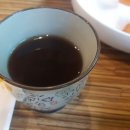 홍시한정식 이미지