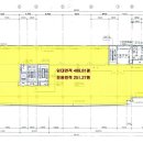 현대빌딩 이미지