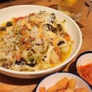 이씨주방