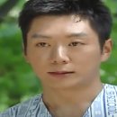 서프라이즈PC 이미지