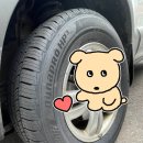분당탑주유소 이미지