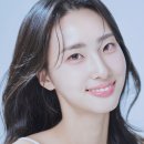 교정요가(A) 이미지