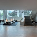 지역작가초대전 | ACC 지역작가초대전 &lt;이이남의 산수극장&gt; 관람후기