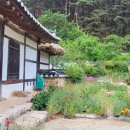 박곡2리마을회관 이미지