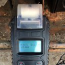 청주광림모터스 이미지