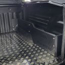 골든모터스 이미지