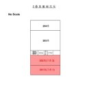 중봉대로 이미지